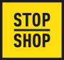 STOP SHOP/Retail Park