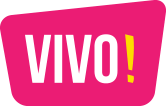 VIVO!/Shopping Center